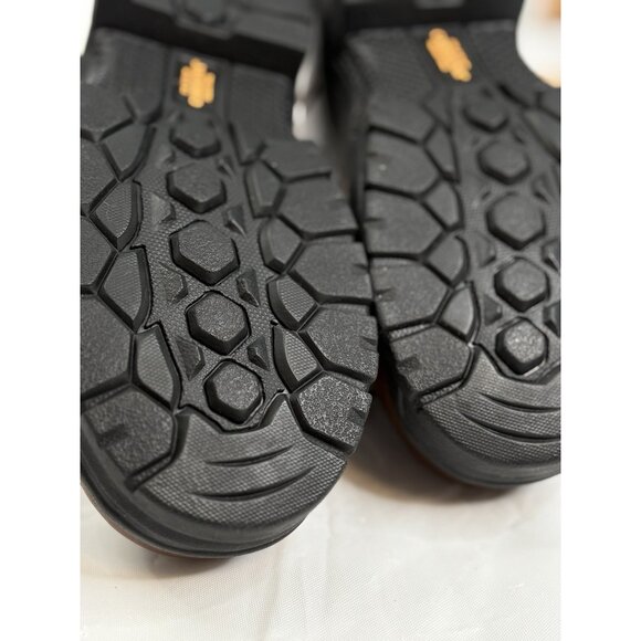 Carolina Reagan 6” Steel Toe Safety Work Boot Women’s 8.5 M Leather Waterproof - Picture 15 of 16